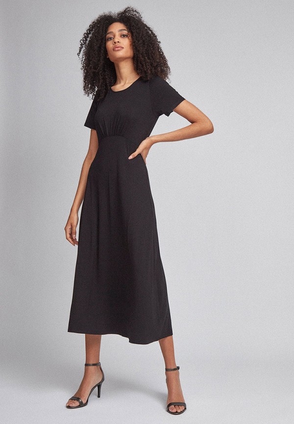 

Платье Dorothy Perkins, Черный