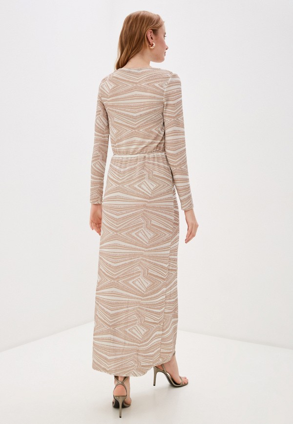 

Платье Dorothy Perkins, Розовый, Dorothy Perkins DO005EWJCSV4