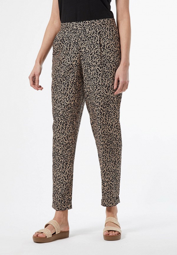 

Брюки Dorothy Perkins, Разноцветный