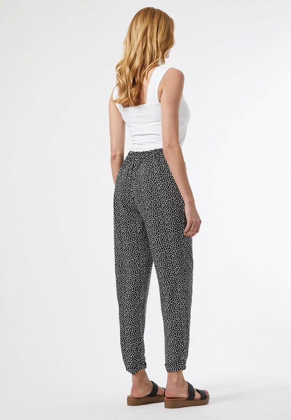 

Брюки Dorothy Perkins, Черный, Dorothy Perkins DO005EWJCSV8