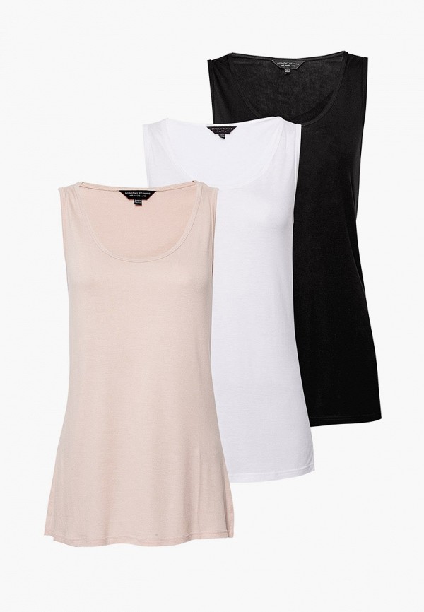 

Комплект Dorothy Perkins, Разноцветный