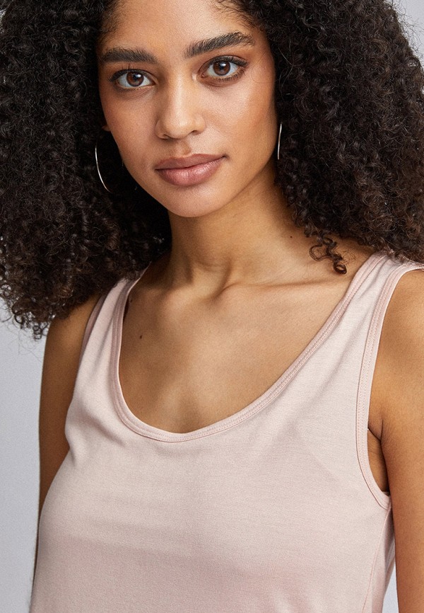 

Комплект Dorothy Perkins, Бежевый;белый;черный, Dorothy Perkins DO005EWJCSV9
