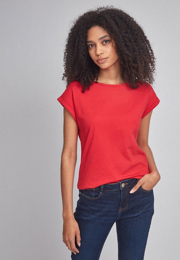 

Футболка Dorothy Perkins, Красный