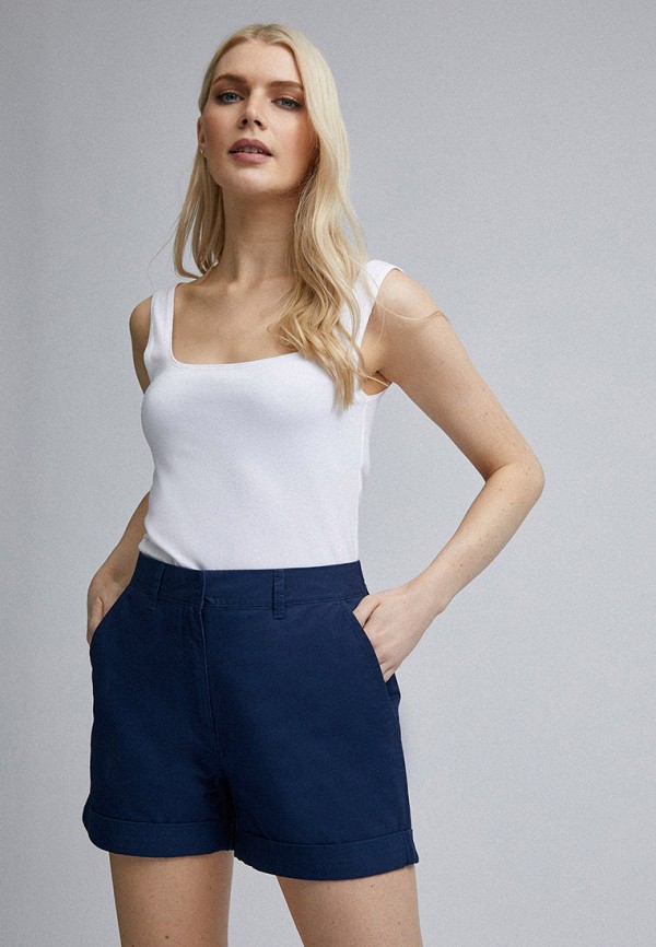 

Майка Dorothy Perkins, Белый