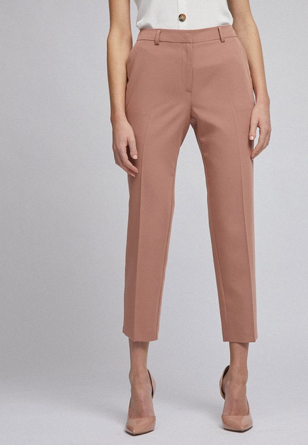 

Брюки Dorothy Perkins, Розовый