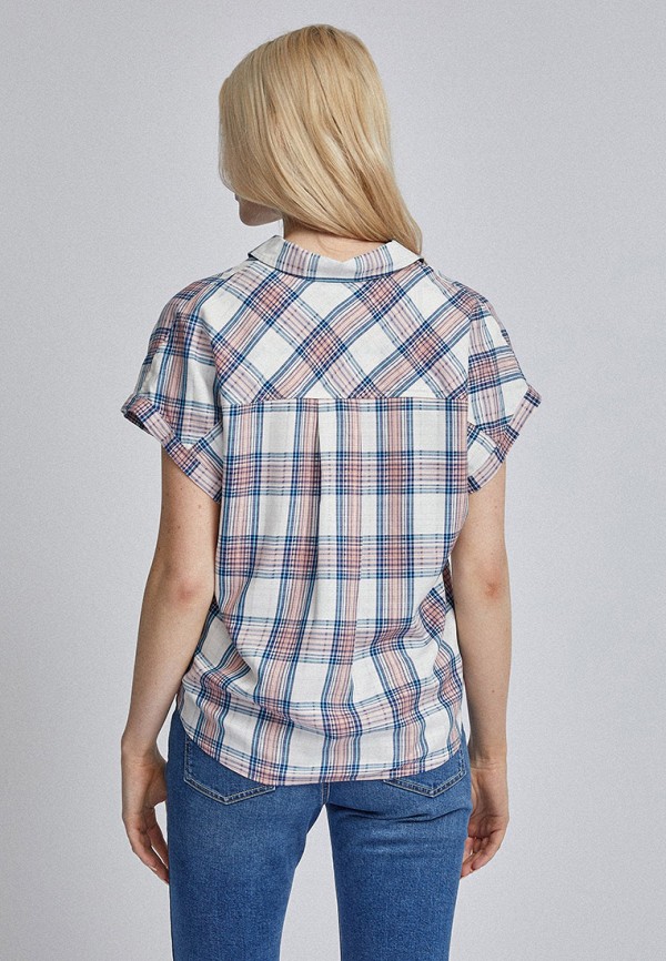 

Рубашка Dorothy Perkins, Разноцветный