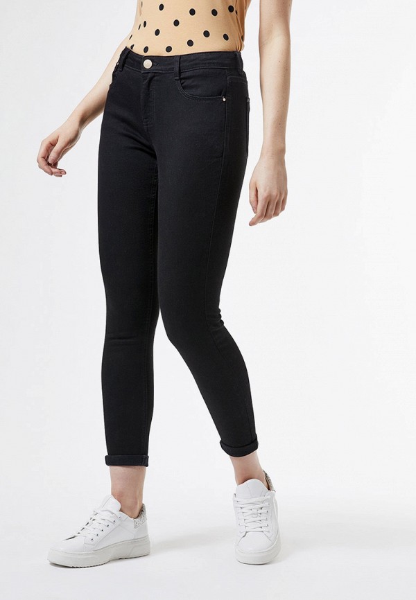 

Джинсы Dorothy Perkins, Черный