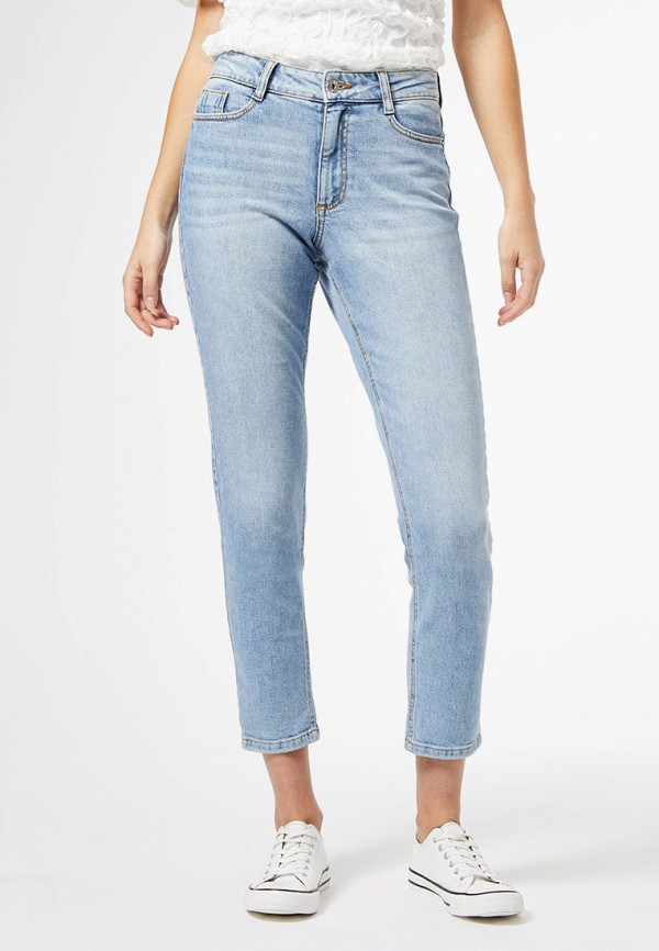 

Джинсы Dorothy Perkins, Голубой