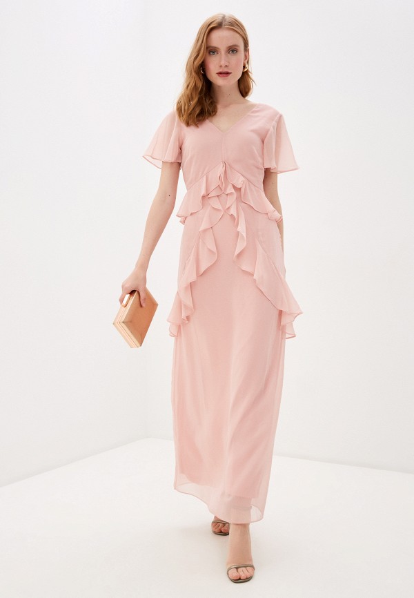 

Платье Dorothy Perkins, Розовый