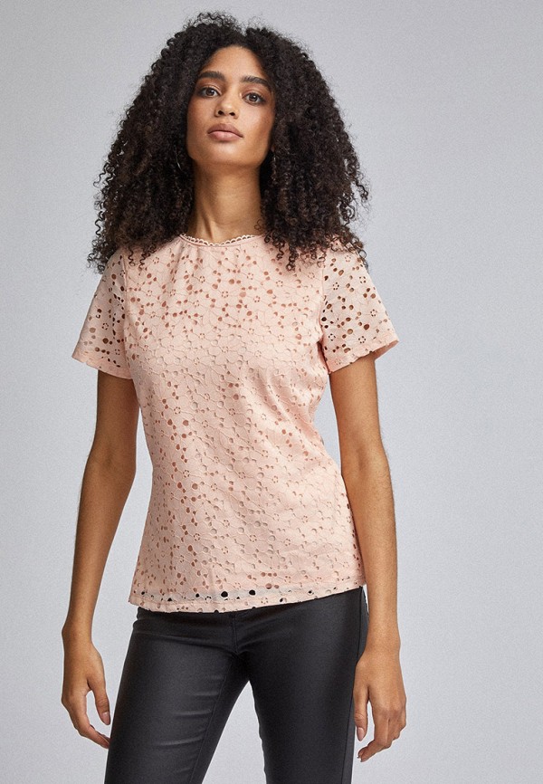 

Блуза Dorothy Perkins, Бежевый
