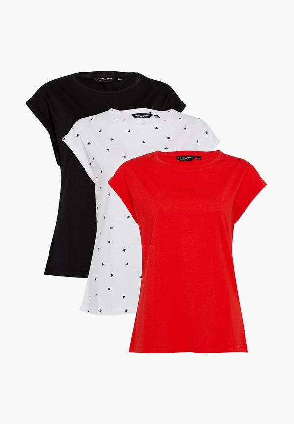 

Комплект Dorothy Perkins, Разноцветный