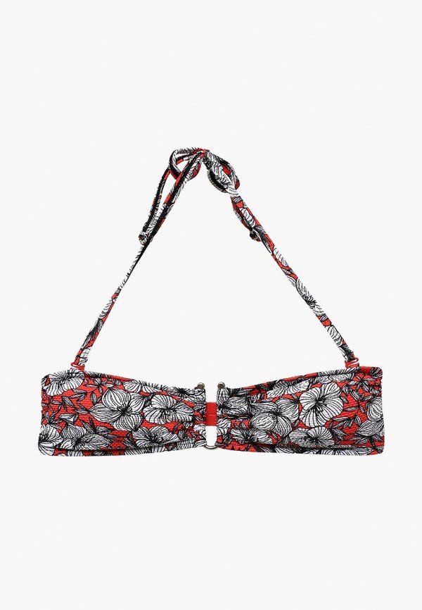 

Лиф Dorothy Perkins, Разноцветный