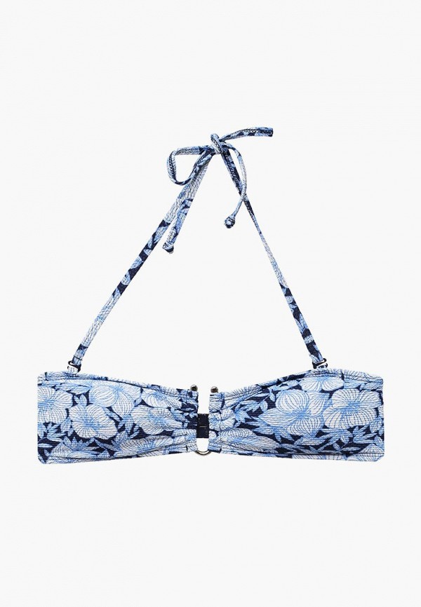 

Лиф Dorothy Perkins, Голубой
