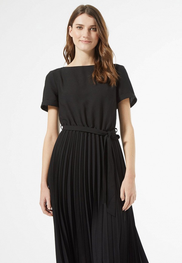 

Платье Dorothy Perkins, Черный, Dorothy Perkins DO005EWJEBJ5