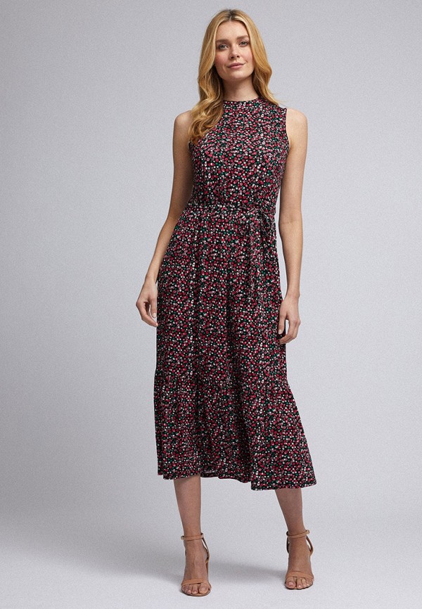 

Платье Dorothy Perkins, Разноцветный