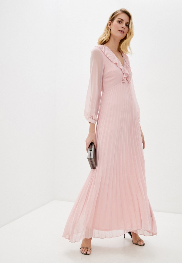 

Платье Dorothy Perkins, Розовый