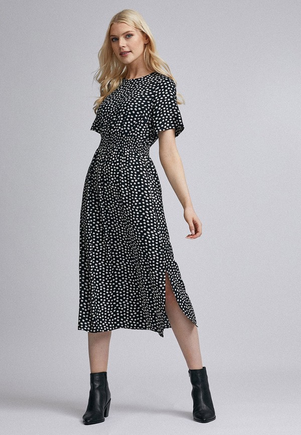 

Платье Dorothy Perkins, Черный