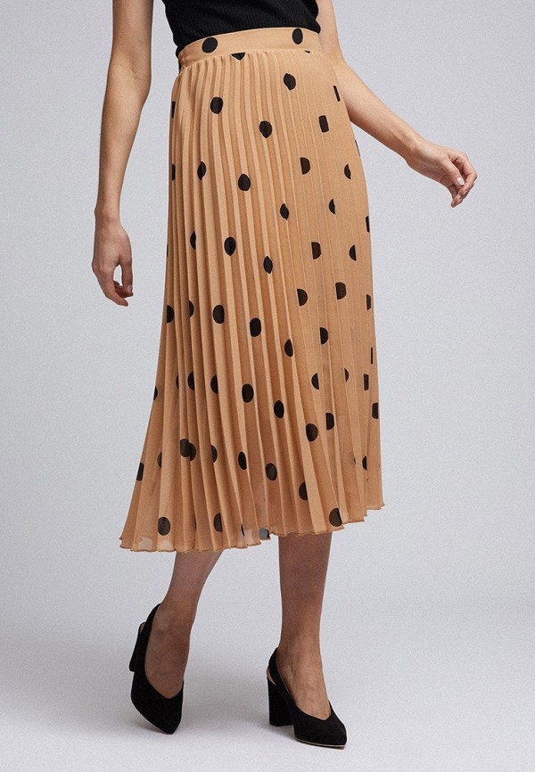 

Юбка Dorothy Perkins, Бежевый