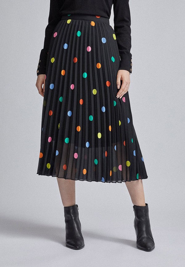 

Юбка Dorothy Perkins, Черный
