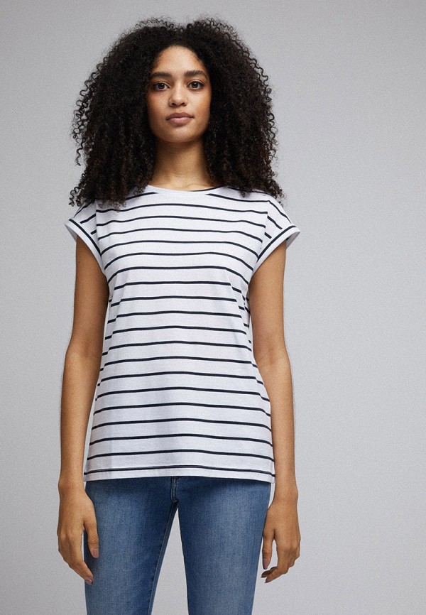 

Футболка Dorothy Perkins, Белый