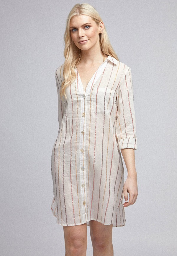 

Туника Dorothy Perkins, Белый