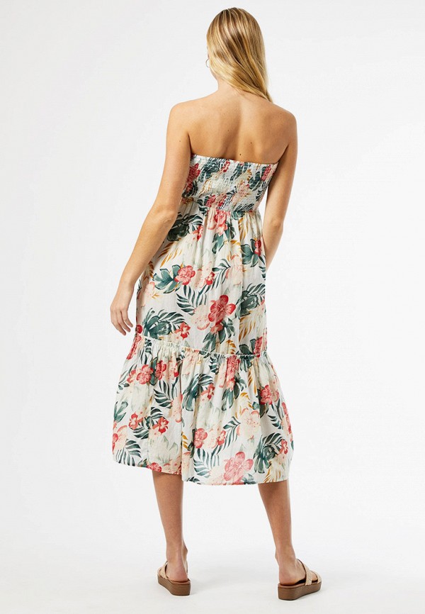 

Платье пляжное Dorothy Perkins, Мультиколор, Dorothy Perkins DO005EWJEBM6