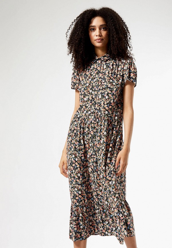 

Платье Dorothy Perkins, Разноцветный