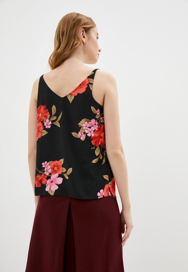 

Топ Dorothy Perkins, Черный, Dorothy Perkins DO005EWJGHB2