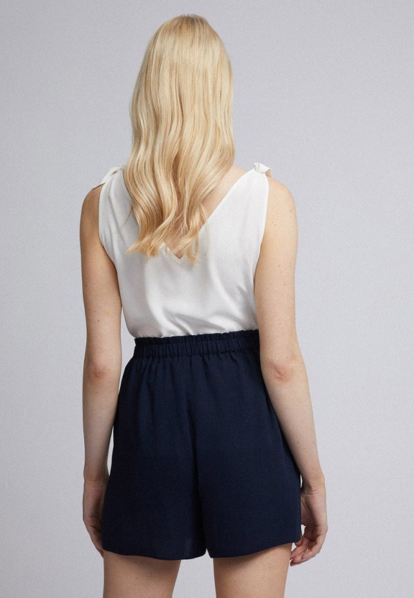 

Топ Dorothy Perkins, Белый, Dorothy Perkins DO005EWJGHB8