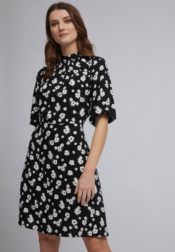 

Платье Dorothy Perkins, Черный