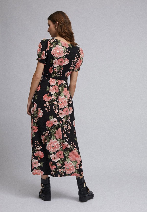 

Платье Dorothy Perkins, Черный, Dorothy Perkins DO005EWJGHD2