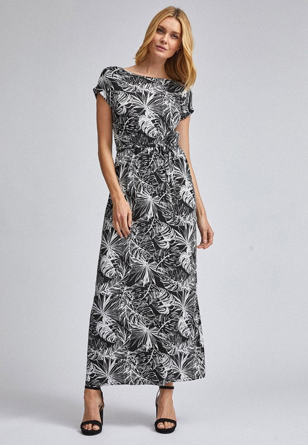 

Платье Dorothy Perkins, Черный