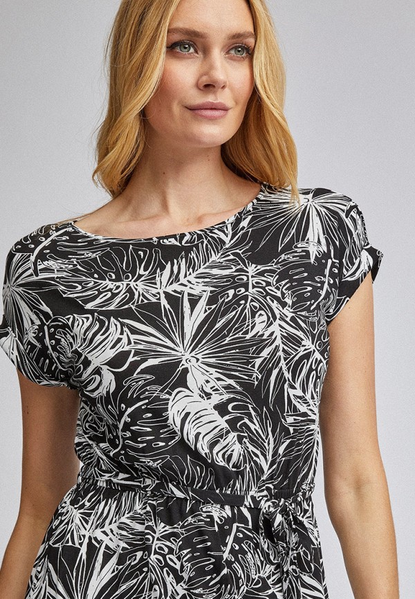 

Платье Dorothy Perkins, Черный, Dorothy Perkins DO005EWJGHD7