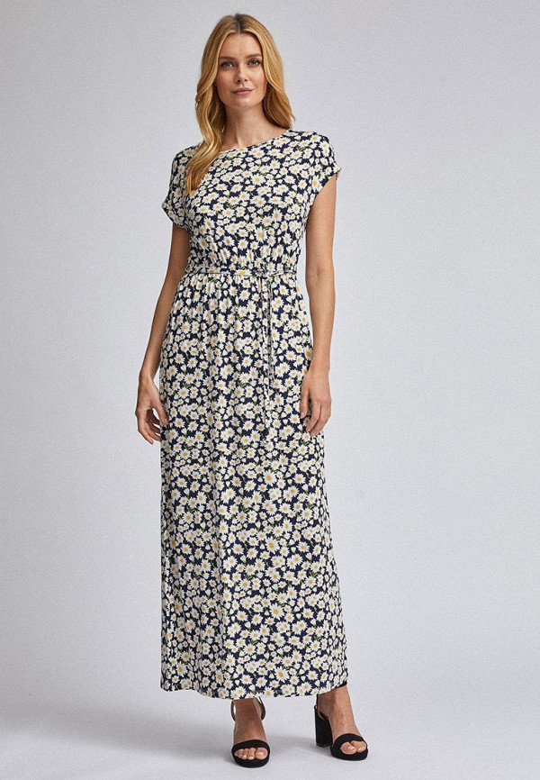 

Платье Dorothy Perkins, Разноцветный