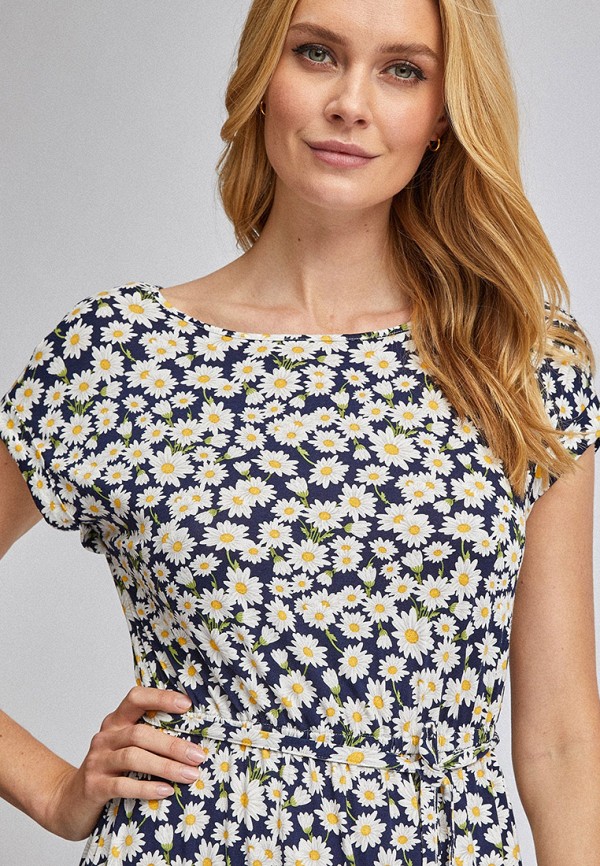 

Платье Dorothy Perkins, Мультиколор, Dorothy Perkins DO005EWJGHD8