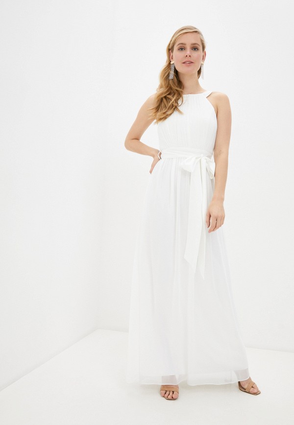 

Платье Dorothy Perkins, Белый