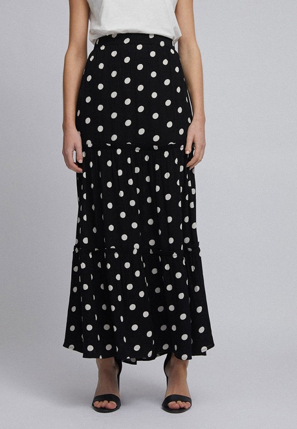 

Юбка Dorothy Perkins, Черный