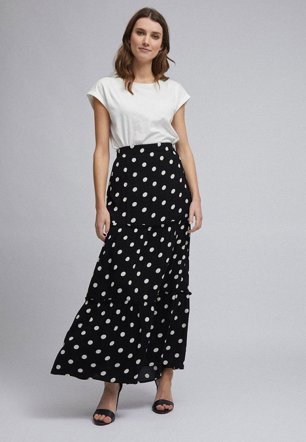 

Юбка Dorothy Perkins, Черный