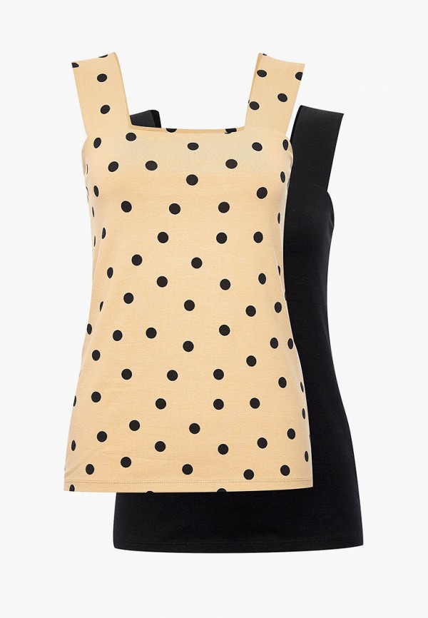 

Комплект Dorothy Perkins, Разноцветный