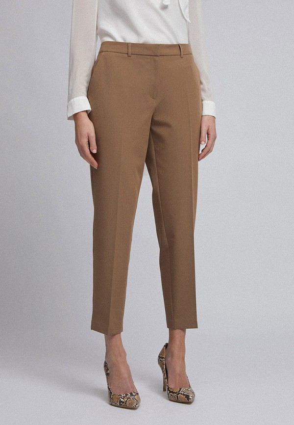 

Брюки Dorothy Perkins, Бежевый