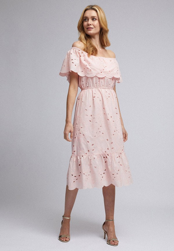 

Платье Dorothy Perkins, Розовый