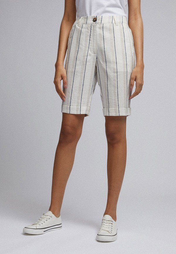 

Шорты Dorothy Perkins, Белый