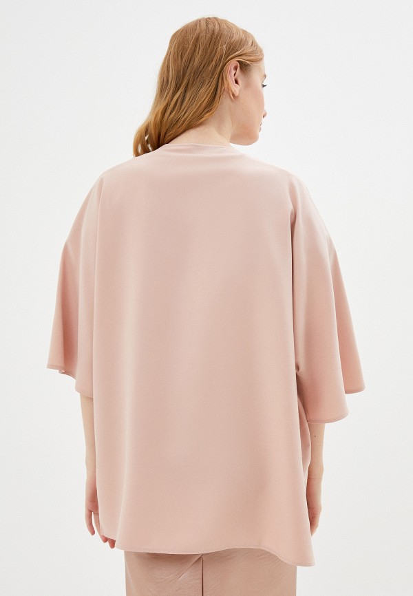 

Жакет Dorothy Perkins, Розовый