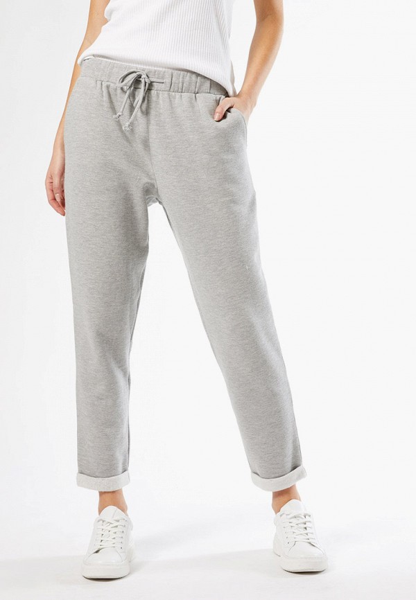 

Брюки спортивные Dorothy Perkins, Серый
