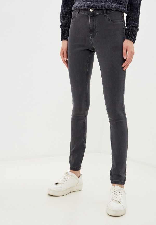 

Джинсы Dorothy Perkins, Серый