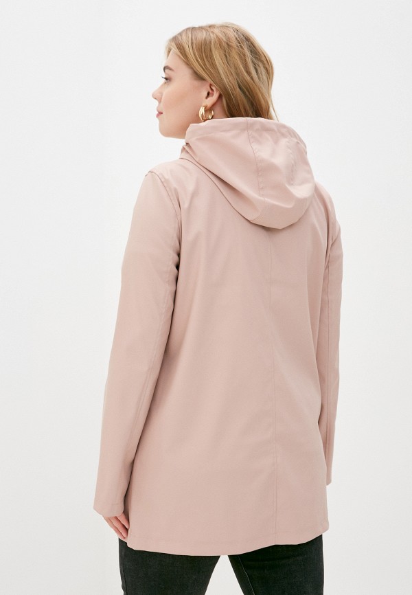 

Куртка Dorothy Perkins, Розовый