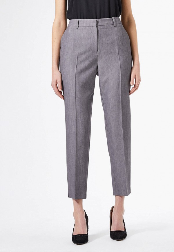 

Брюки Dorothy Perkins, Серый