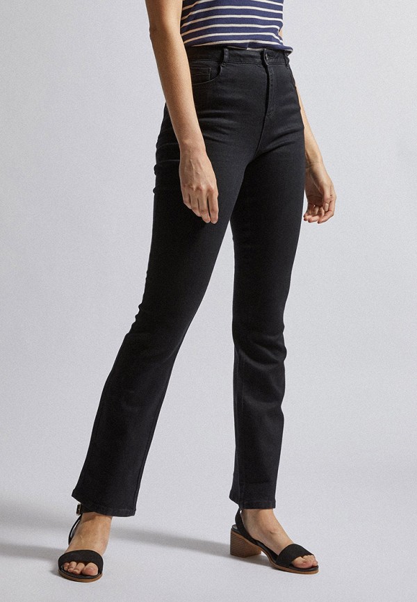 

Джинсы Dorothy Perkins, Черный