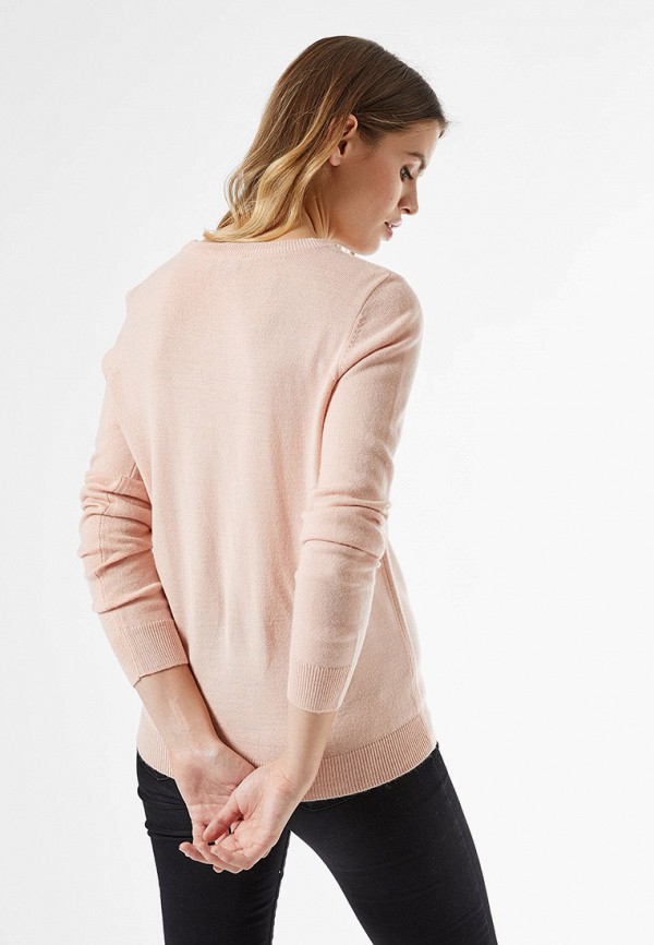 

Джемпер Dorothy Perkins, Розовый