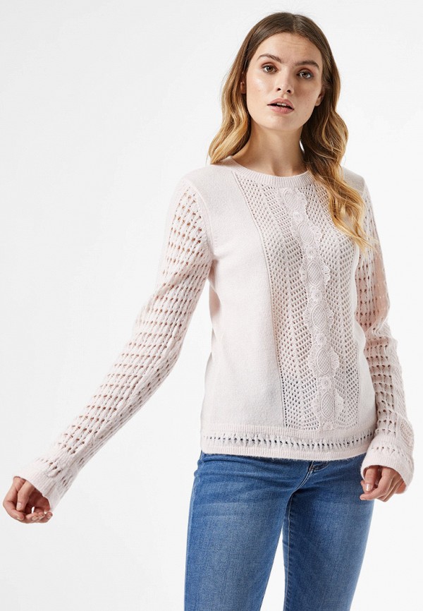 

Джемпер Dorothy Perkins, Бежевый